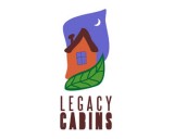 /public/logoimage/1391683238legacy cabins4a.jpg